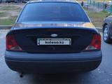 Ford Focus 2001 года за 1 000 000 тг. в Павлодар