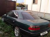 Opel Omega 1995 года за 1 050 000 тг. в Костанай – фото 2