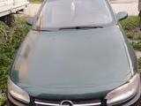 Opel Omega 1995 года за 1 050 000 тг. в Костанай