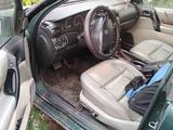Opel Omega 1995 года за 1 050 000 тг. в Костанай – фото 3