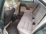 Opel Omega 1995 года за 1 050 000 тг. в Костанай – фото 4