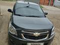 Chevrolet Cobalt 2022 года за 5 000 000 тг. в Атырау