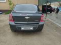 Chevrolet Cobalt 2022 года за 5 000 000 тг. в Атырау – фото 3