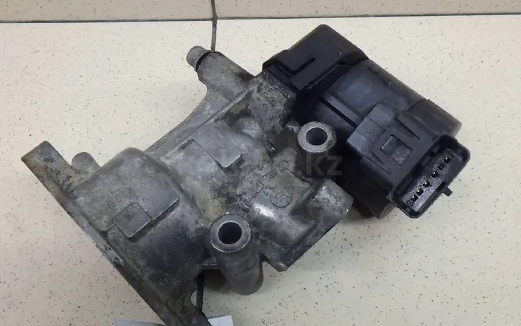Клапан рециркуляции выхлопных газов на Peugeot 807 [2002-2014] за 30 000 тг. в Алматы
