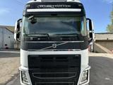 Volvo  FH 2018 года за 27 000 000 тг. в Алматы – фото 2