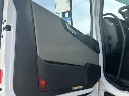 Volvo  FH 2018 года за 27 000 000 тг. в Алматы – фото 13