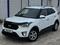 Hyundai Creta 2020 годаfor9 000 000 тг. в Актобе
