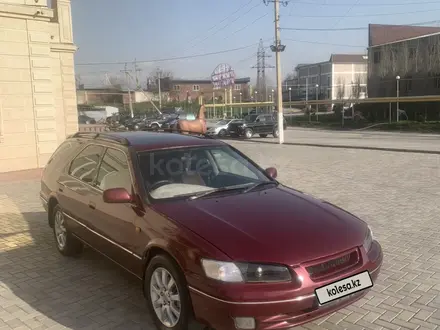 Toyota Camry Gracia 1997 года за 4 000 000 тг. в Алматы – фото 2