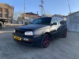 Volkswagen Golf 1992 года за 1 100 000 тг. в Кокшетау