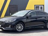 Hyundai Sonata 2020 года за 8 450 000 тг. в Караганда