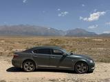 Lexus LS 460 2008 года за 12 000 000 тг. в Алматы – фото 2