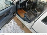 Volvo 850 1993 года за 1 200 000 тг. в Экибастуз – фото 2