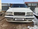 Volvo 850 1993 года за 1 200 000 тг. в Экибастуз – фото 5