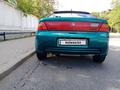 Mazda 323 1996 года за 1 500 000 тг. в Караганда – фото 16