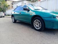 Mazda 323 1996 годаfor1 500 000 тг. в Караганда