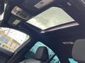 BMW 335 2013 года за 14 500 000 тг. в Шымкент – фото 25
