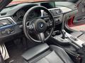 BMW 335 2013 года за 14 500 000 тг. в Шымкент – фото 9