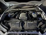 Двигатель Ауди 2.8 А6 с7 за 1 000 000 тг. в Алматы