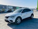 Renault Arkana 2019 годаүшін7 500 000 тг. в Караганда