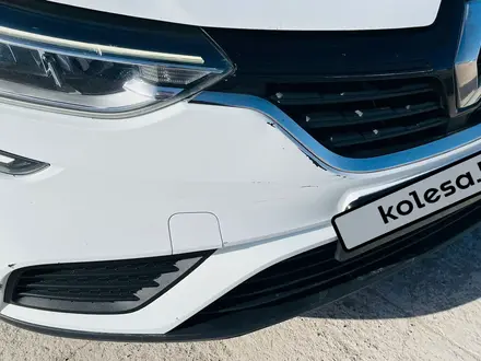 Renault Arkana 2019 года за 7 200 000 тг. в Караганда – фото 20