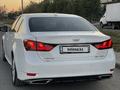 Lexus GS 250 2014 годаүшін13 500 000 тг. в Астана – фото 2