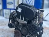 Двигатель Ford Focus Zetec 2.0 объёмfor350 000 тг. в Астана – фото 5