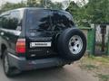 Toyota Land Cruiser 2003 года за 7 000 000 тг. в Алматы – фото 5