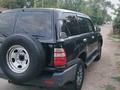 Toyota Land Cruiser 2003 года за 7 000 000 тг. в Алматы – фото 6