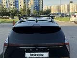 Geely Atlas 2024 годаүшін10 500 000 тг. в Шымкент – фото 2