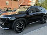 Geely Atlas 2024 годаүшін10 500 000 тг. в Шымкент – фото 3