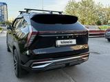 Geely Atlas 2024 годаүшін10 500 000 тг. в Шымкент – фото 5