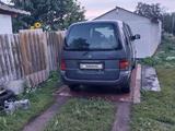 Nissan Serena 1996 годаүшін1 758 000 тг. в Кокшетау – фото 2