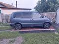 Nissan Serena 1996 годаүшін1 758 000 тг. в Кокшетау – фото 5