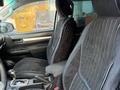 Toyota Hilux 2021 года за 23 700 000 тг. в Алматы – фото 3
