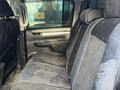 Toyota Hilux 2021 года за 23 700 000 тг. в Алматы – фото 2