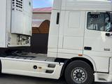 DAF  XF 105 2012 года за 29 000 000 тг. в Актобе – фото 4