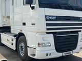 DAF  XF 105 2012 года за 29 000 000 тг. в Актобе – фото 5