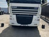 DAF  XF 105 2012 года за 29 000 000 тг. в Актобе