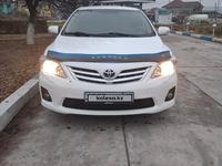 Toyota Corolla 2010 года за 6 000 000 тг. в Шымкент