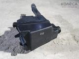 Корпус компа 1uz за 15 000 тг. в Алматы