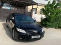 Toyota Camry 2007 годаfor5 100 000 тг. в Актау – фото 6