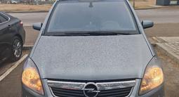 Opel Zafira 2006 годаfor3 700 000 тг. в Актау – фото 2