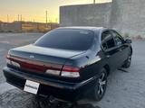 Nissan Cefiro 1996 года за 1 300 000 тг. в Аркалык – фото 3