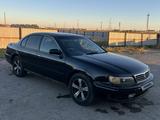 Nissan Cefiro 1996 года за 1 300 000 тг. в Аркалык – фото 2