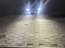 Nissan Cefiro