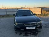 Nissan Cefiro 1996 года за 1 300 000 тг. в Аркалык – фото 5