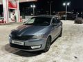 Skoda Rapid 2013 года за 4 500 000 тг. в Караганда – фото 2