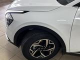 Kia Sportage 2024 годаүшін14 790 000 тг. в Актау – фото 5