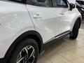 Kia Sportage 2024 года за 14 790 000 тг. в Актау – фото 9