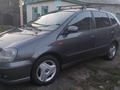 Nissan Almera Tino 2003 годаfor2 300 000 тг. в Тобыл